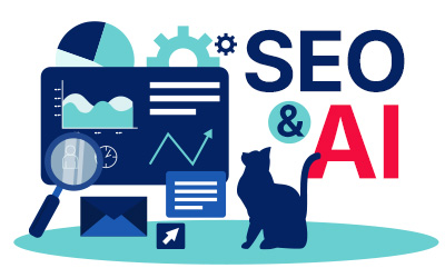 x v AA Bright Cat Marketing x v AA Bright Cat Marketing