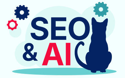 The Truth About SEO and AI SEO Still Matters