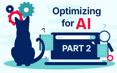 x v AA Bright Cat Marketing x v AA Bright Cat Marketing