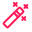 ai-integration-icon