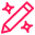ai-tech-stack-icon