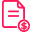 budget-planning-icon