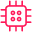 cpu-microchip-icon