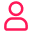 customer-segmentation-icon