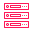 database-servers-icon