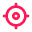 go-to-market-icon