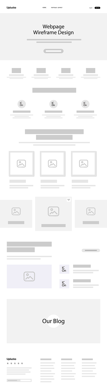 group-