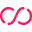 infinity-loop-icon