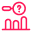 kpi-frameworks-icon
