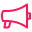 marketing-technology-icon