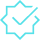 star-christmas-icon