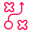 strategic-planning-icon
