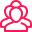 team-coordination-icon