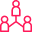 team-network-icon