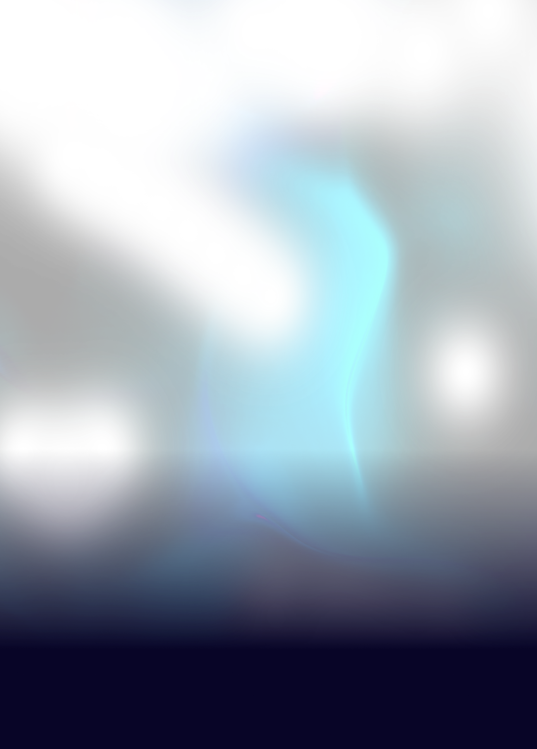 decor-background